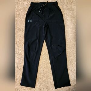 Boys Under Armour Pants